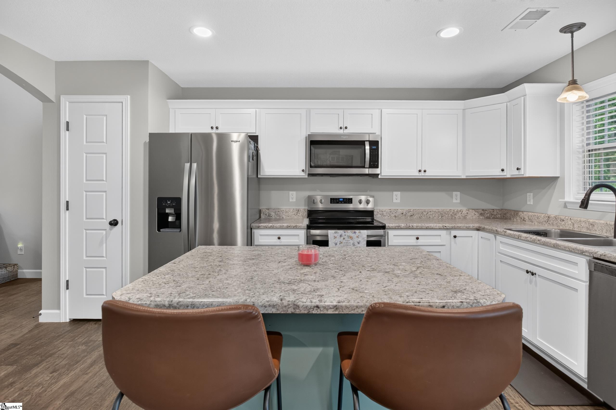 115 Norbert Lane Anderson, SC 29624 - Photo 7 of 40