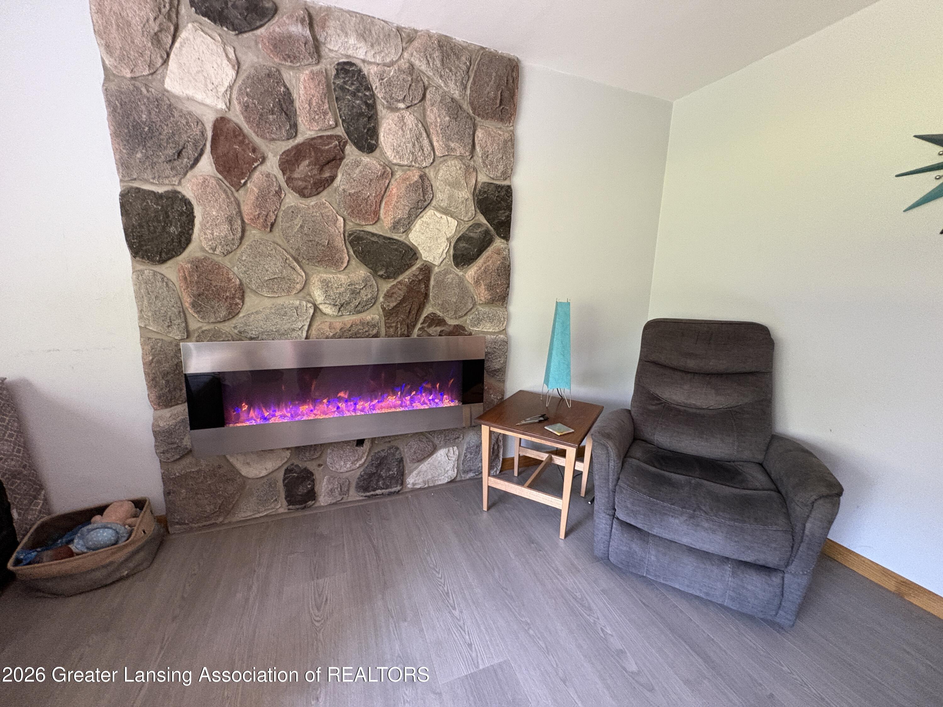 8809 Cook Road Olivet, MI 49076 - Photo 4 of 41 4