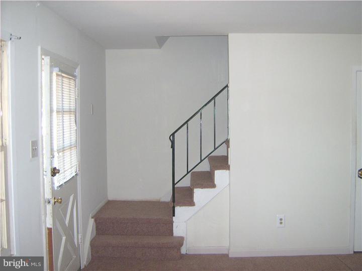25 Ridgewood Place Willingboro, NJ 08046 - Photo 11 of 13 Common Area