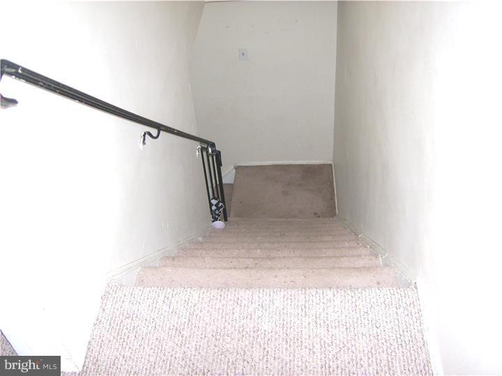 25 Ridgewood Place Willingboro, NJ 08046 - Photo 8 of 13 Common Area
