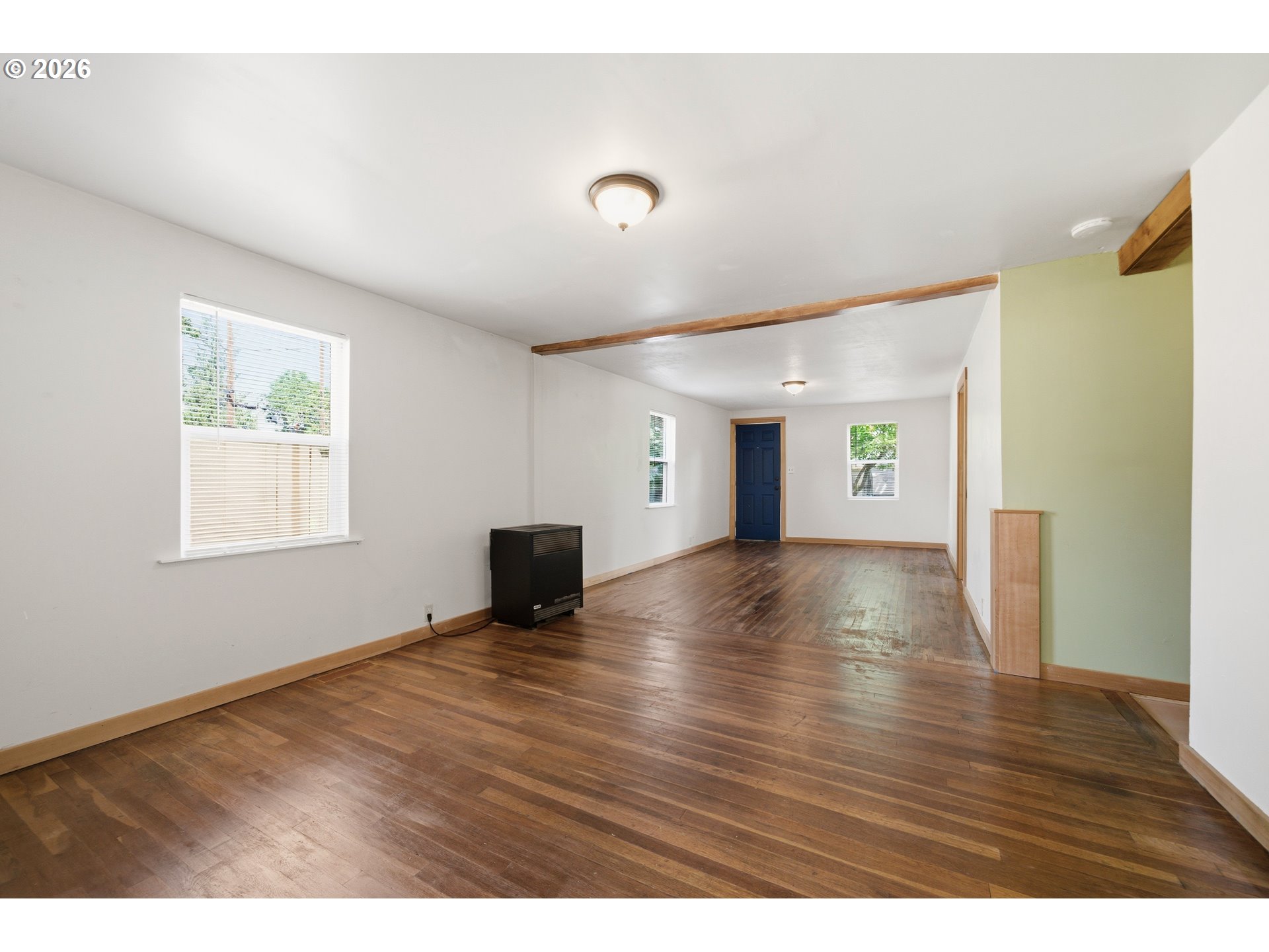 6016 Northeast Alberta Street Portland, OR 97218 - Photo 11 of 32