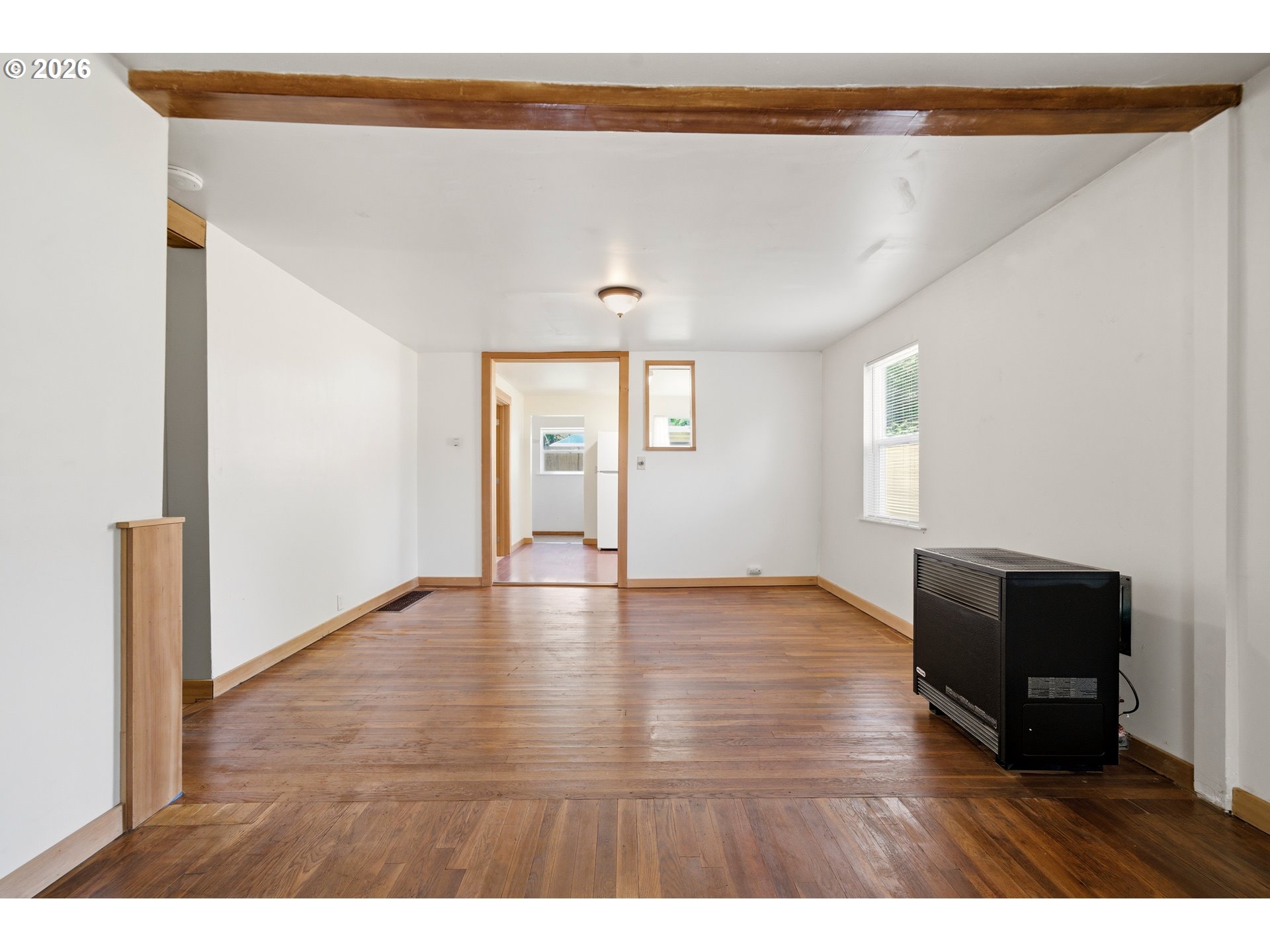 6016 Northeast Alberta Street Portland, OR 97218 - Photo 12 of 32