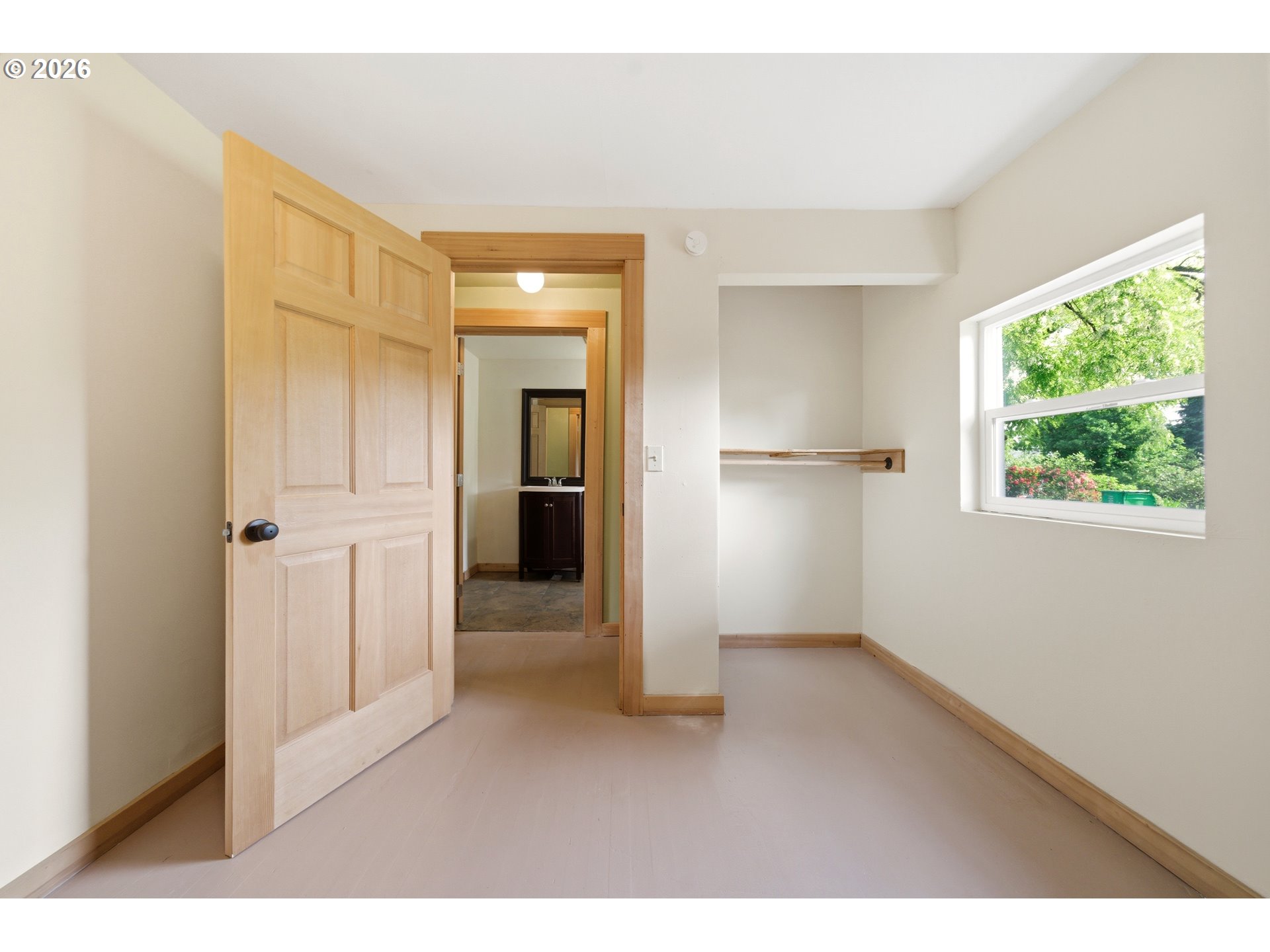 6016 Northeast Alberta Street Portland, OR 97218 - Photo 22 of 32