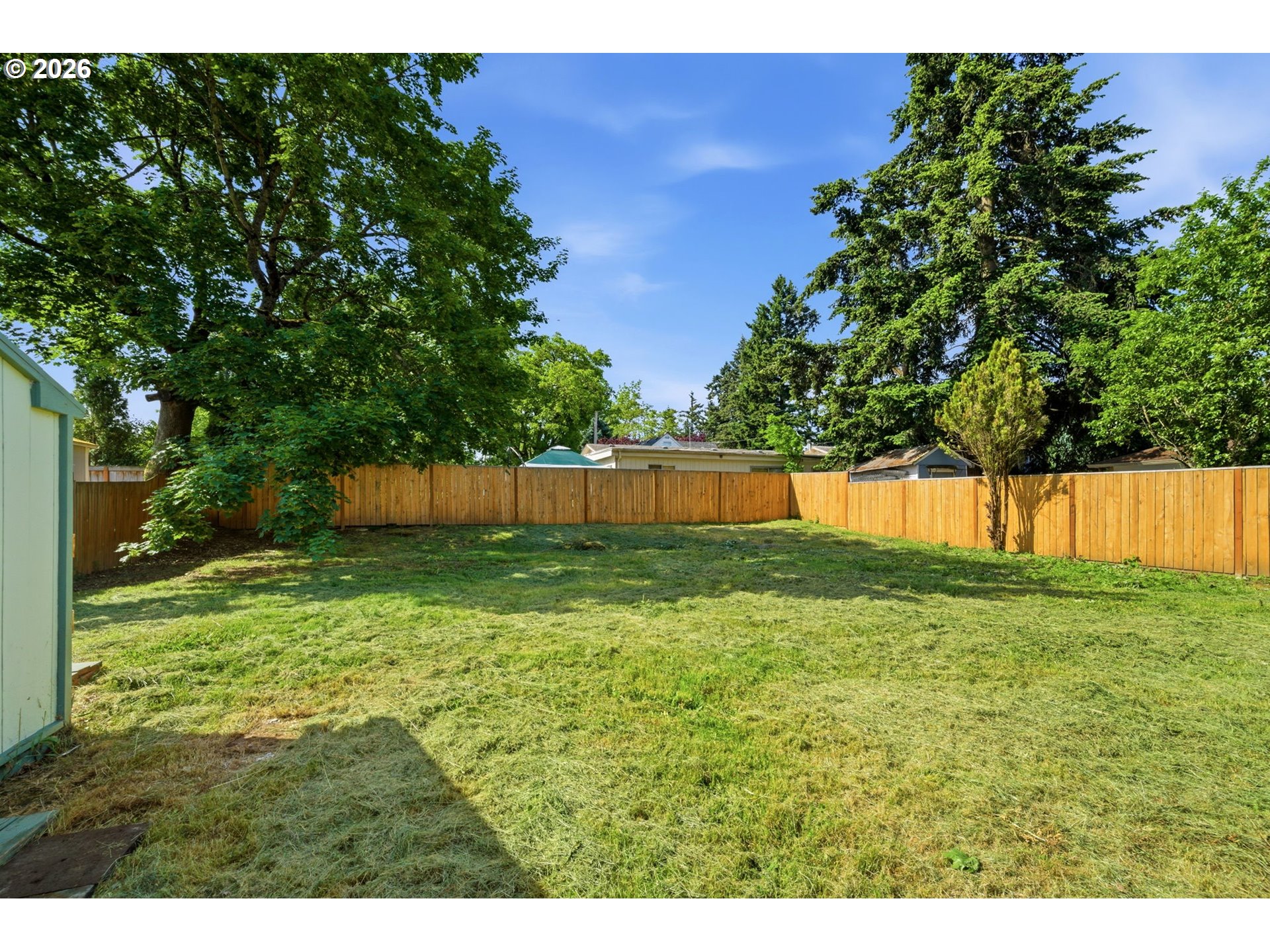 6016 Northeast Alberta Street Portland, OR 97218 - Photo 29 of 32