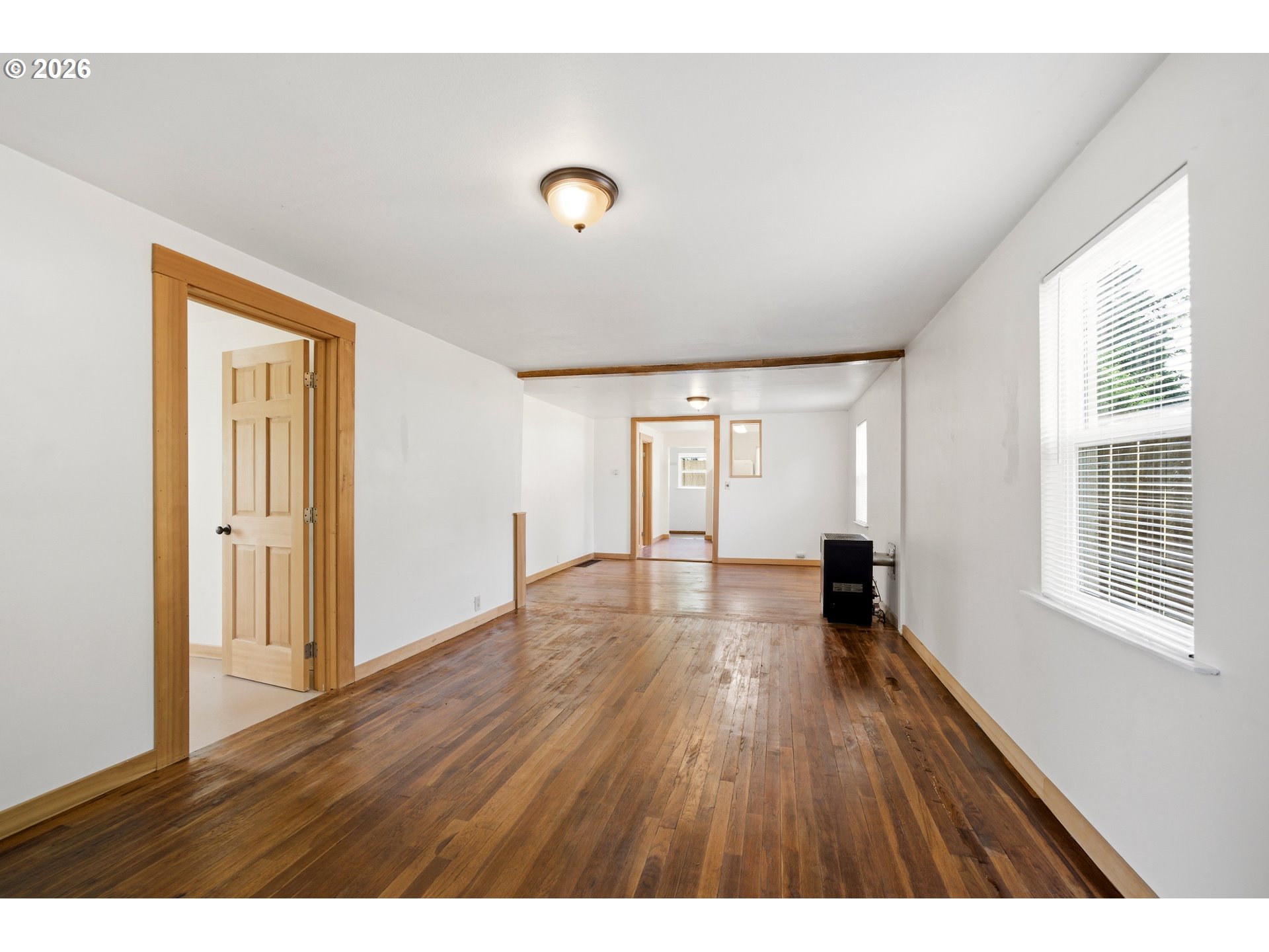 6016 Northeast Alberta Street Portland, OR 97218 - Photo 10 of 32