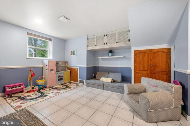 $525,000 | 315 Bailey Road, Bryn Mawr, PA 19010