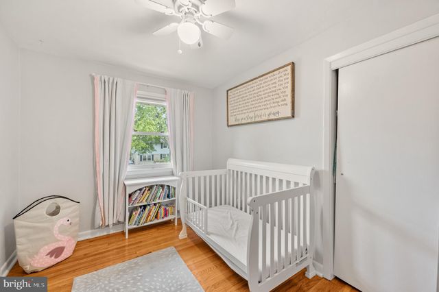 $525,000 | 315 Bailey Road, Bryn Mawr, PA 19010