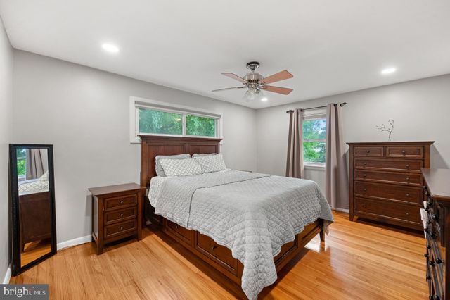 $525,000 | 315 Bailey Road, Bryn Mawr, PA 19010