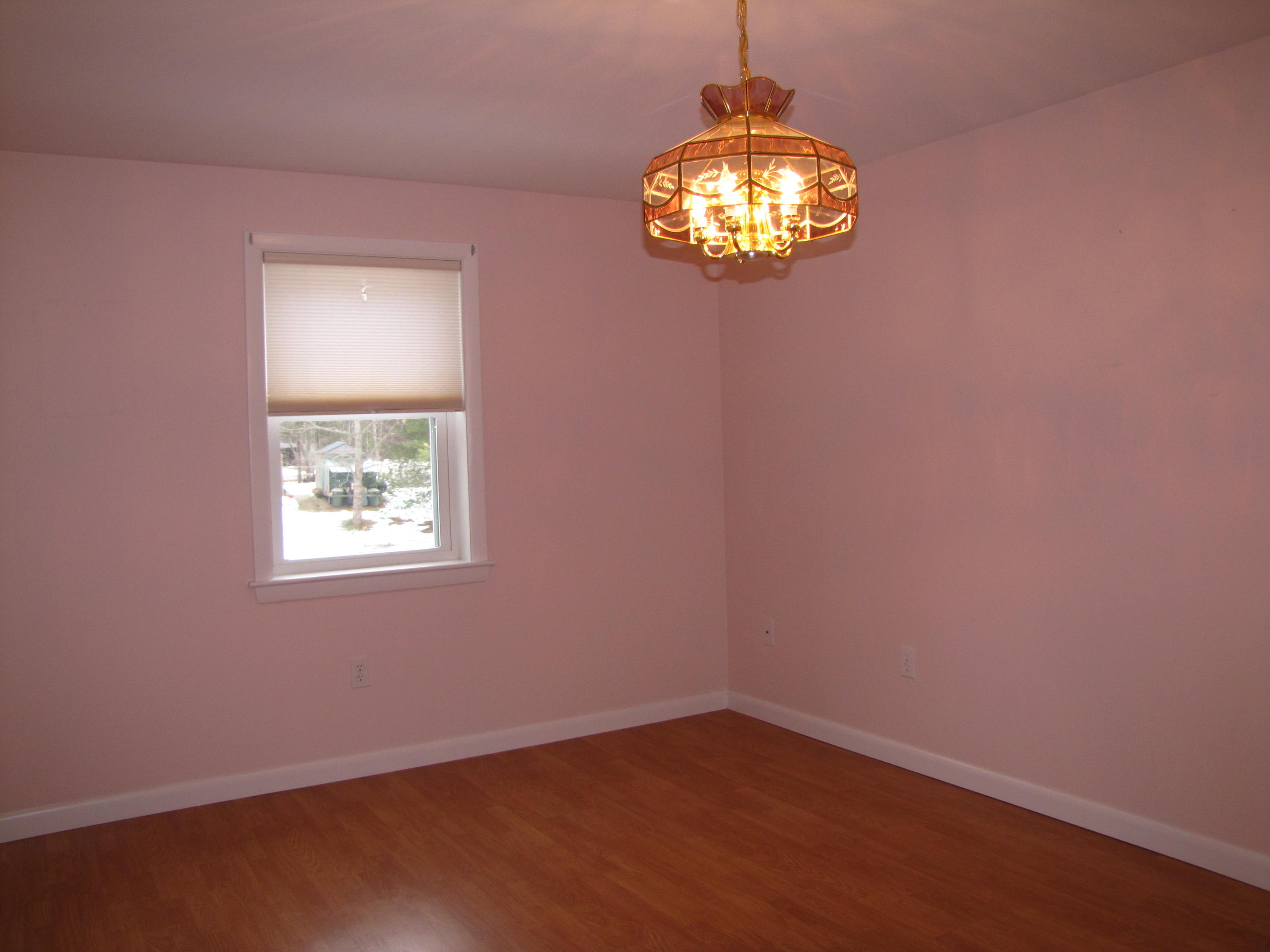 28 New Road Arundel, ME 04046 - Photo 3 of 41 IMG_0052