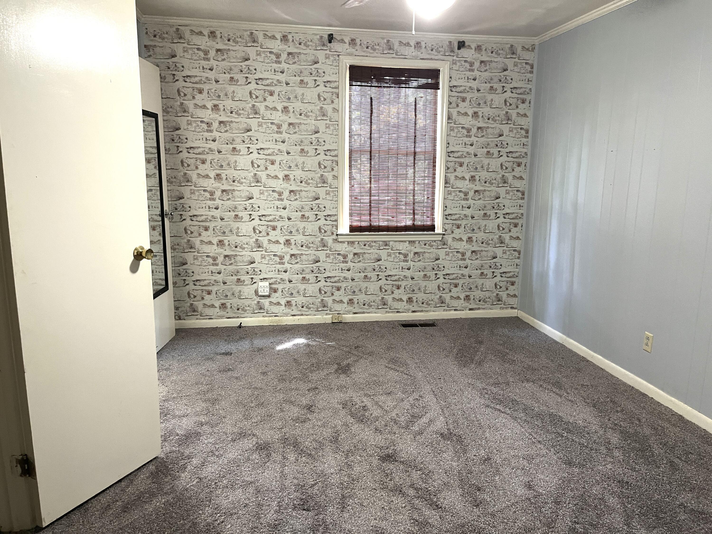 1918 River Road Waynesboro, GA 30830 - Photo 11 of 22 IMG_6795