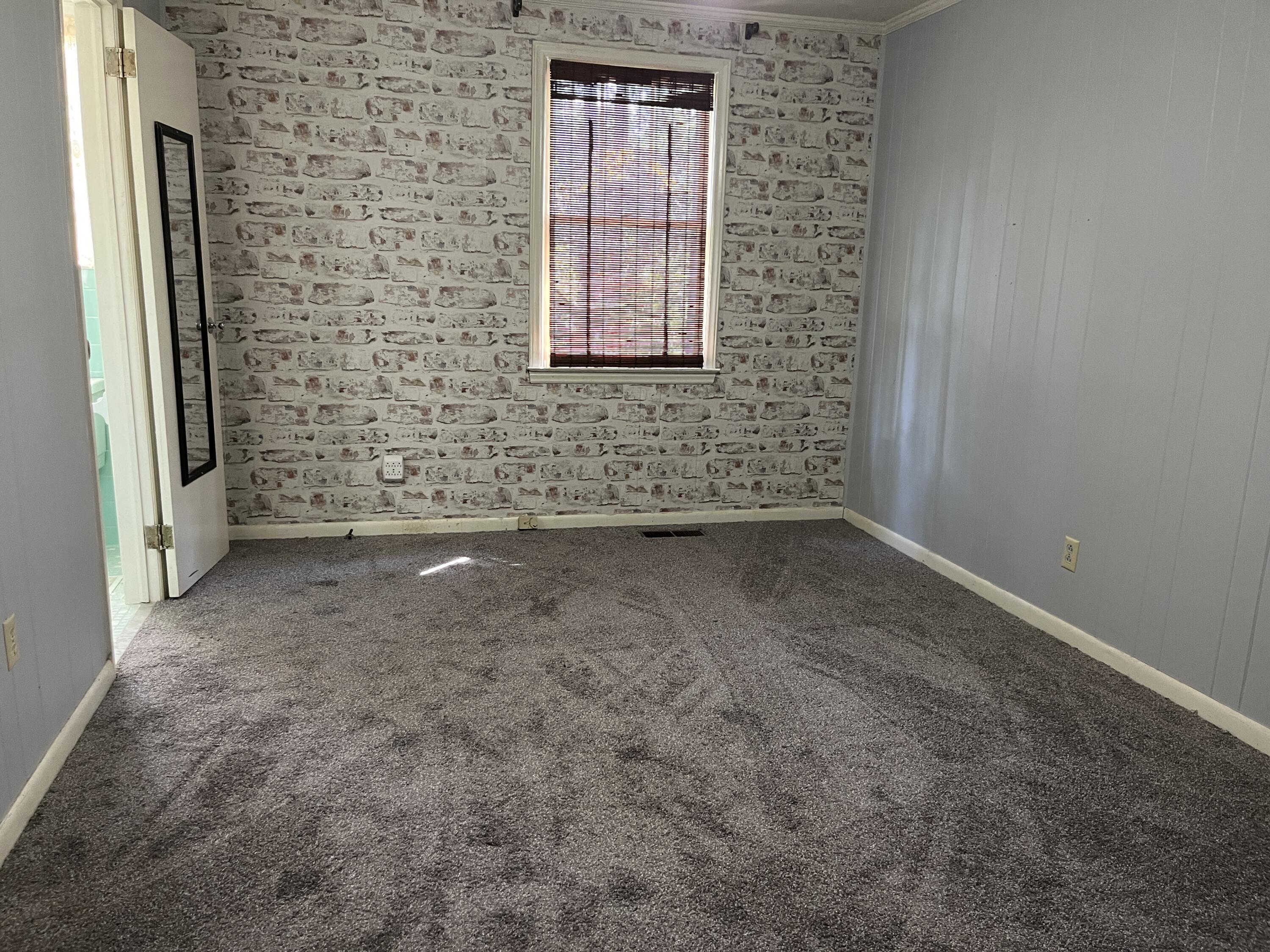 1918 River Road Waynesboro, GA 30830 - Photo 12 of 22 IMG_6796