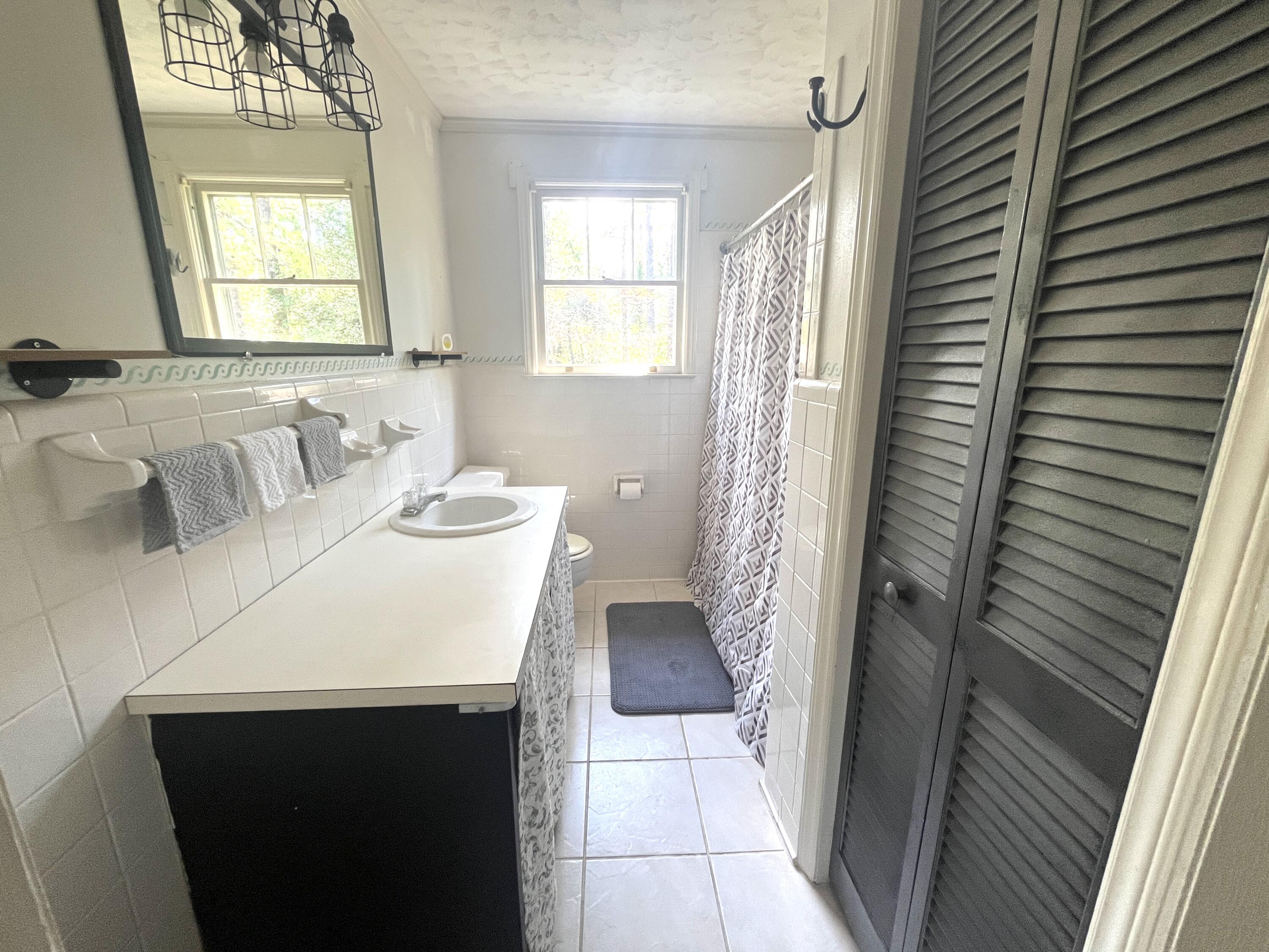 1918 River Road Waynesboro, GA 30830 - Photo 13 of 22 IMG_6797