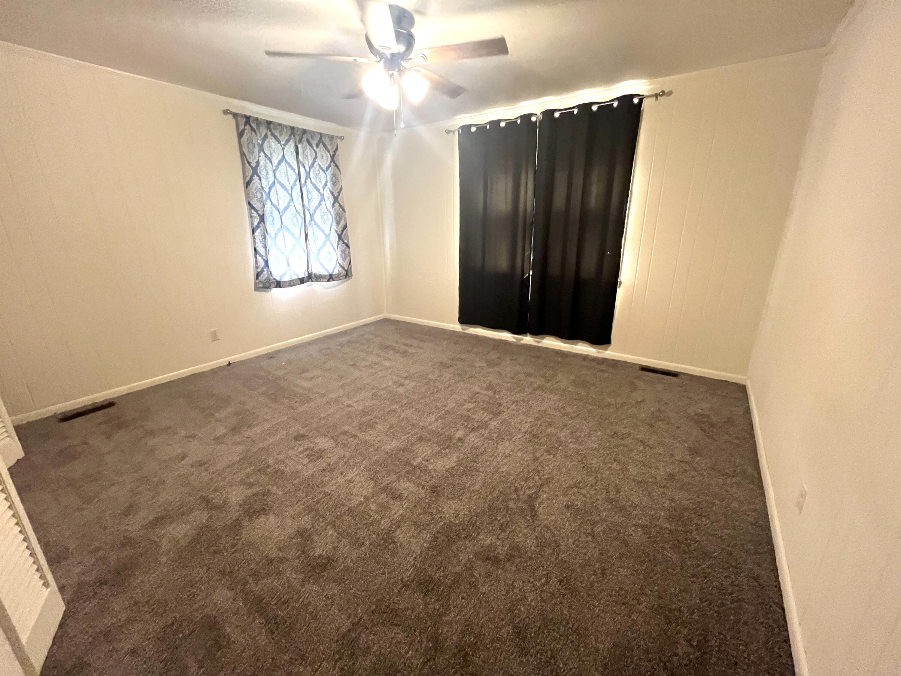 1918 River Road Waynesboro, GA 30830 - Photo 14 of 22 IMG_6798