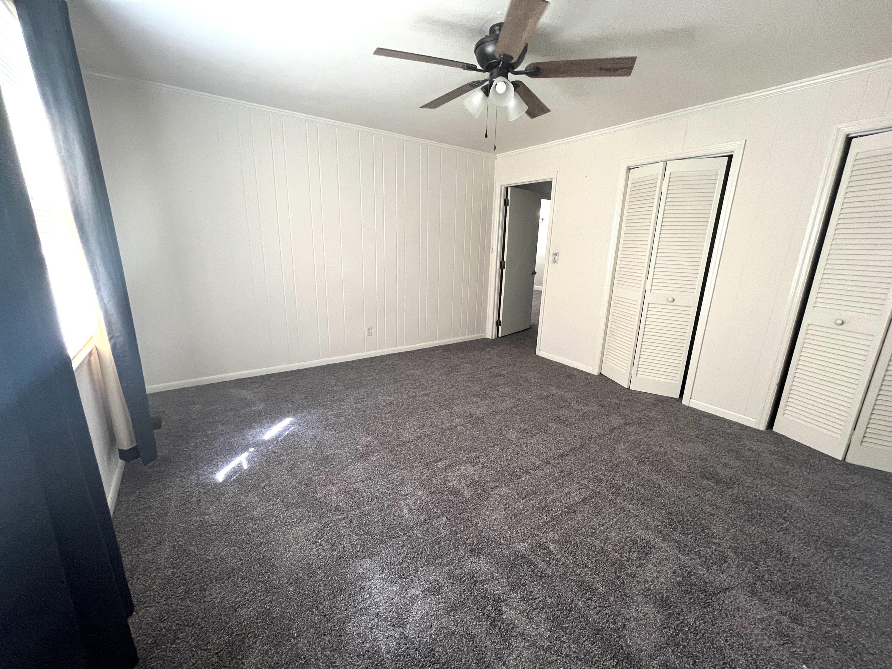 1918 River Road Waynesboro, GA 30830 - Photo 15 of 22 IMG_6799