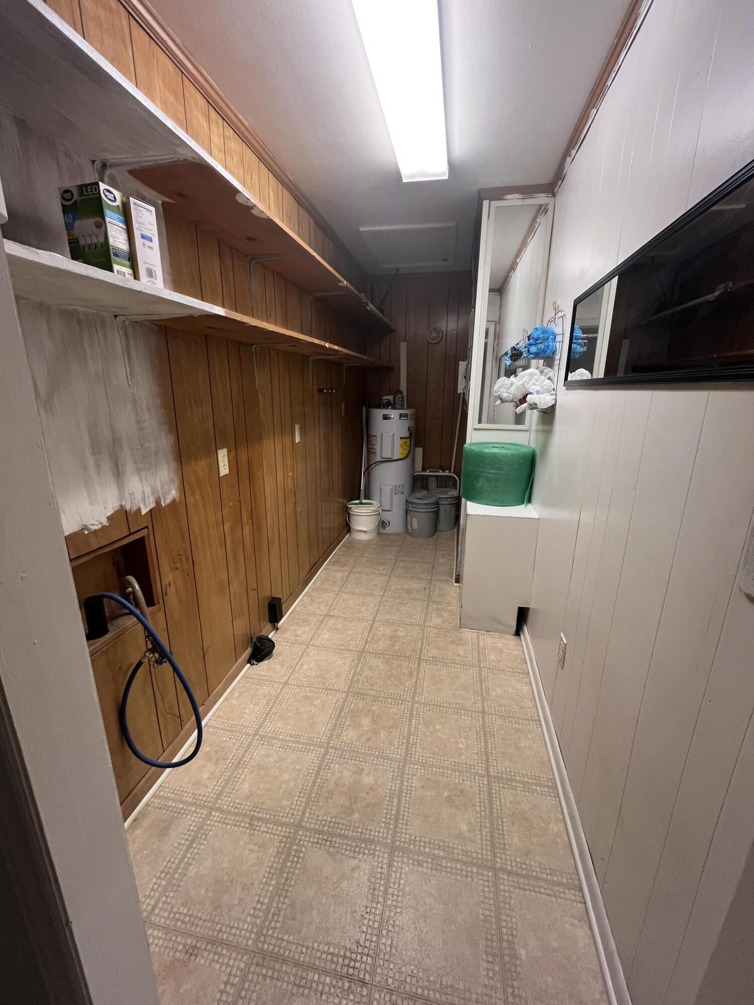 1918 River Road Waynesboro, GA 30830 - Photo 17 of 22 IMG_6792