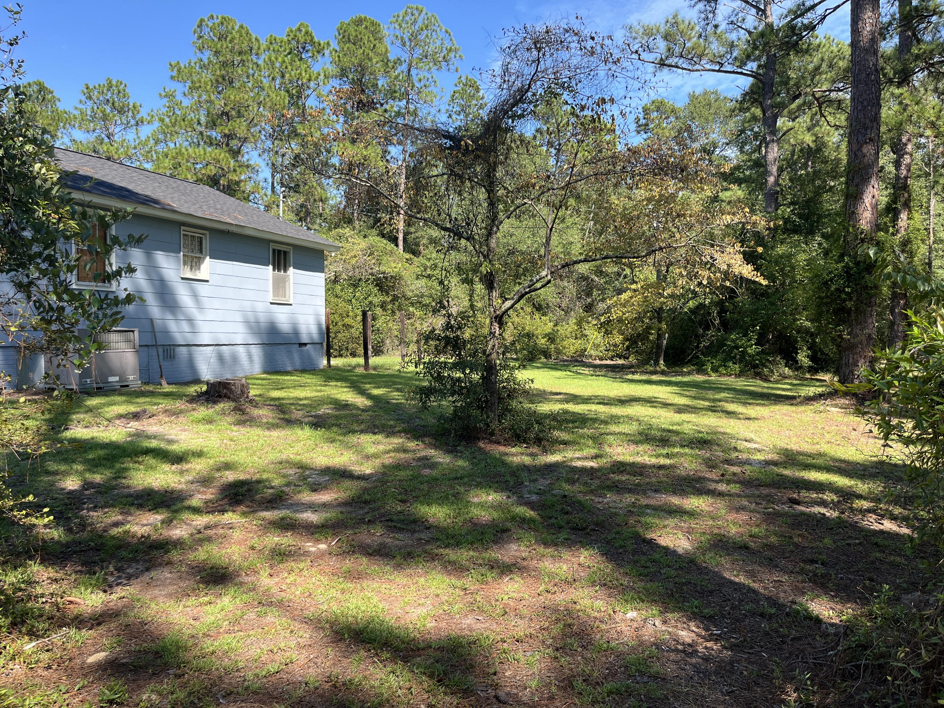 1918 River Road Waynesboro, GA 30830 - Photo 19 of 22 IMG_6802