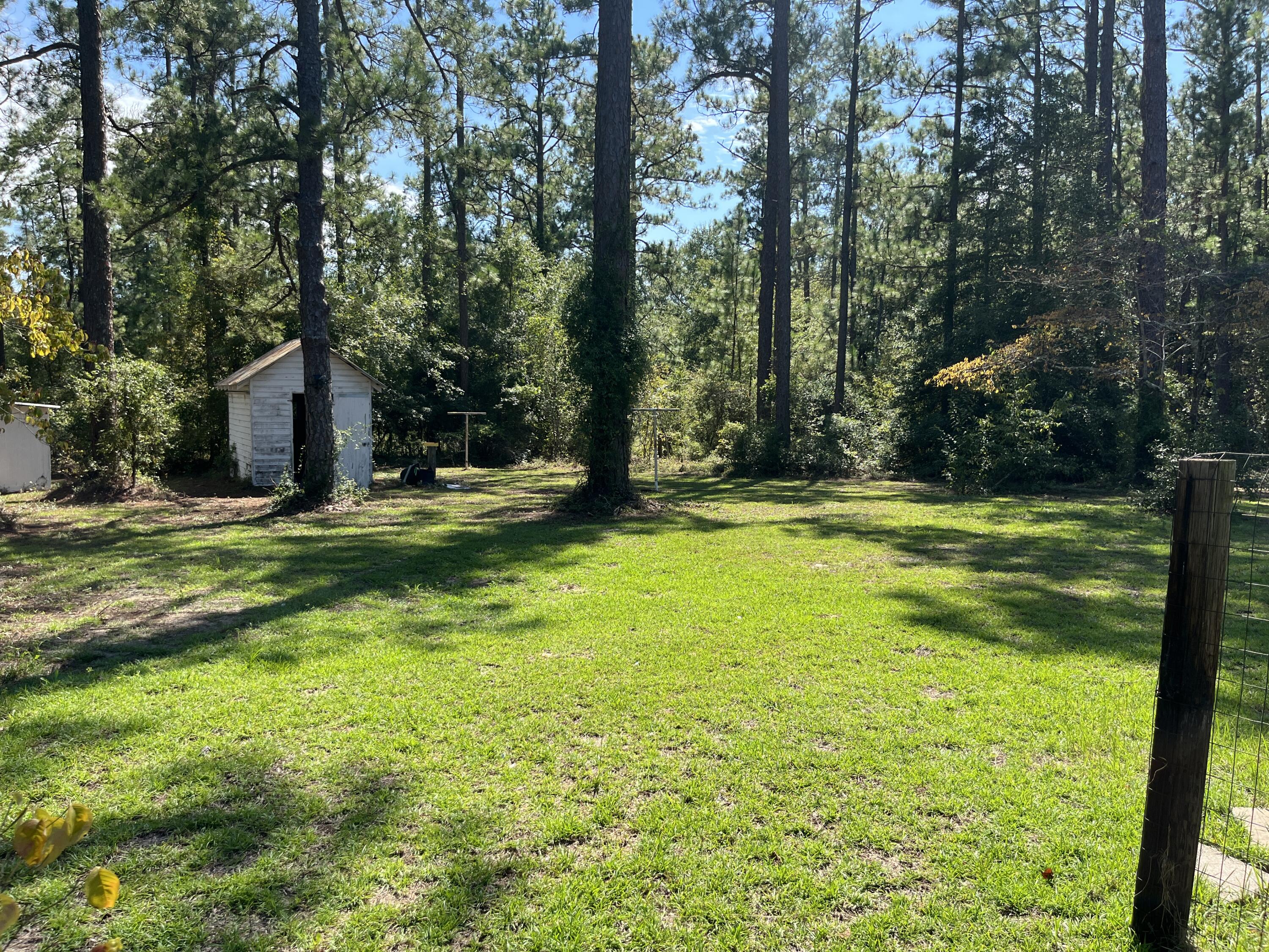 1918 River Road Waynesboro, GA 30830 - Photo 20 of 22 IMG_6803