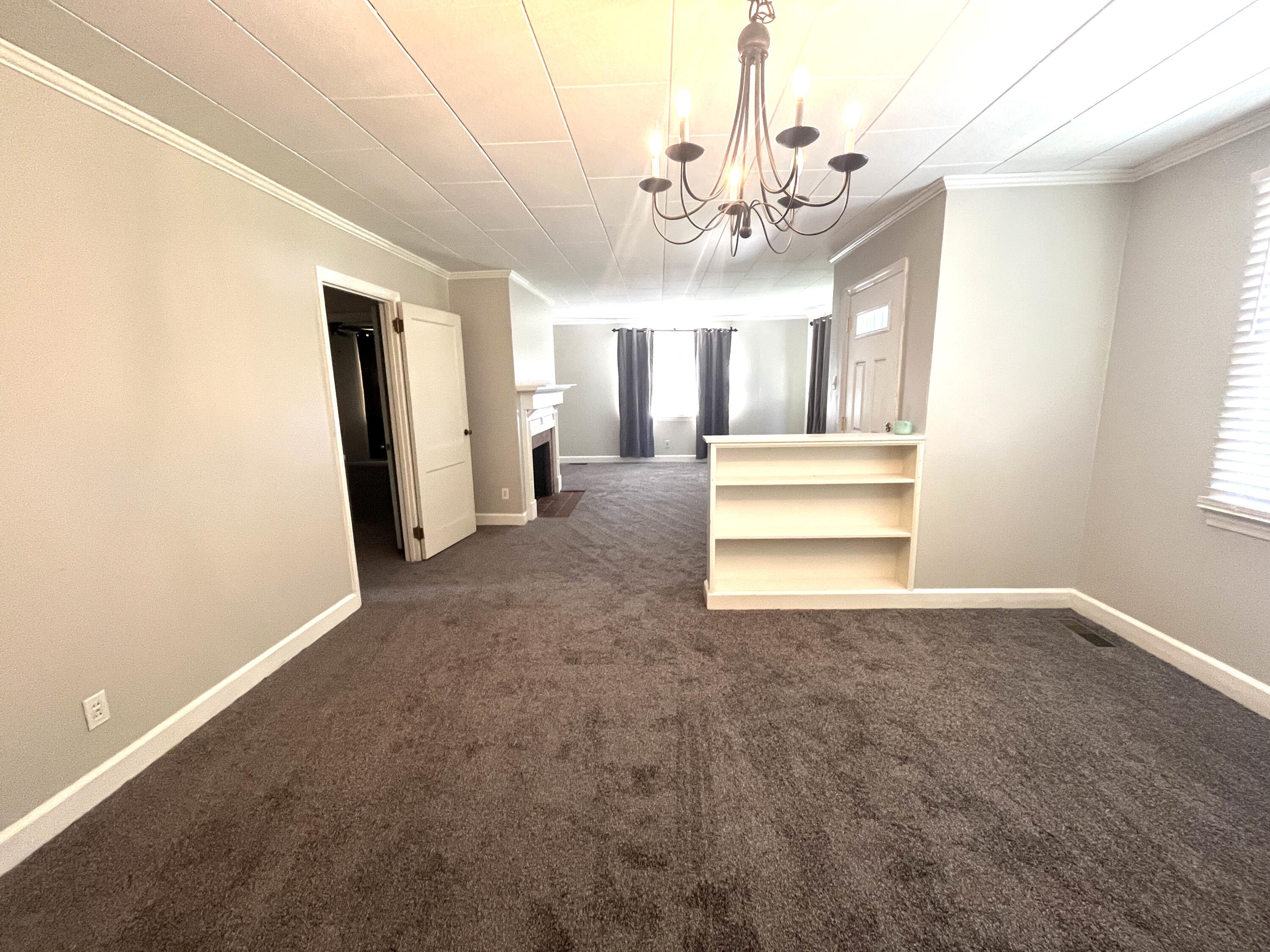 1918 River Road Waynesboro, GA 30830 - Photo 2 of 22 IMG_6785