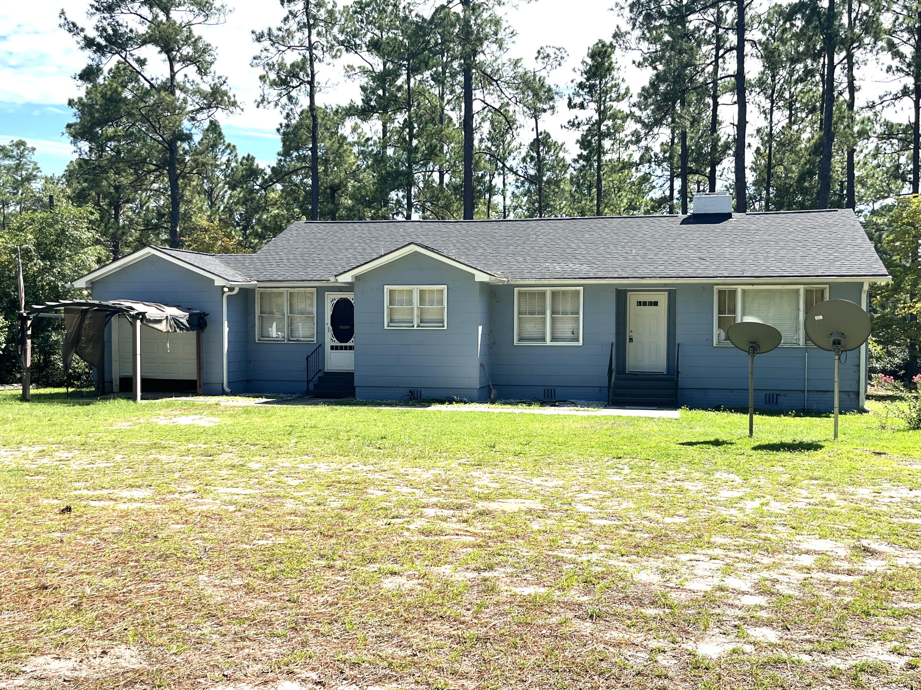 1918 River Road Waynesboro, GA 30830 - Photo 21 of 22 IMG_6784