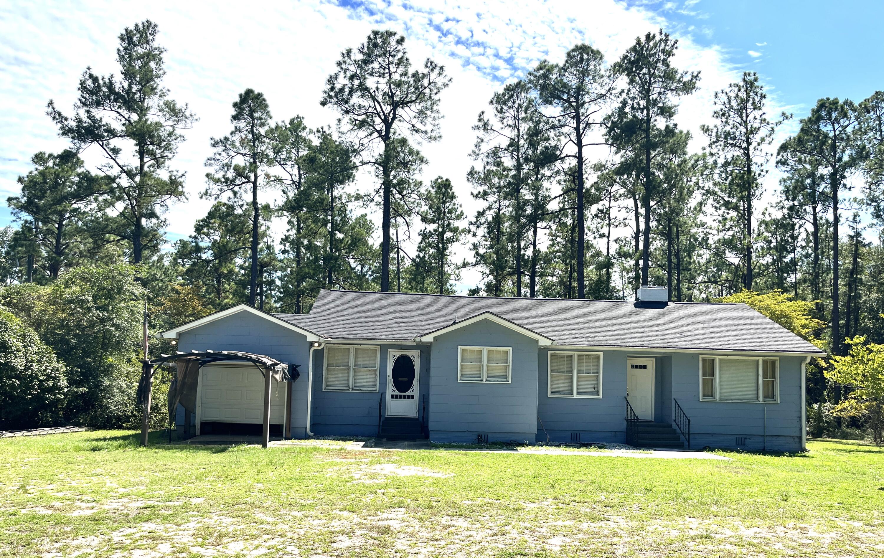 1918 River Road Waynesboro, GA 30830 - Photo 22 of 22 IMG_6783