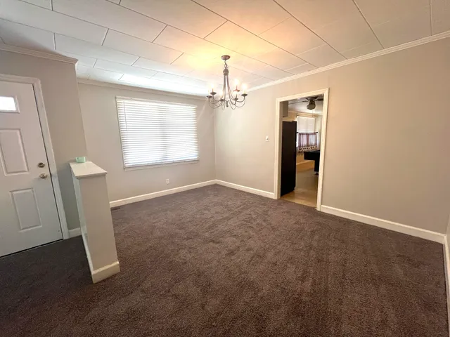 $1,350 | 1918 River Road, Waynesboro, GA 30830