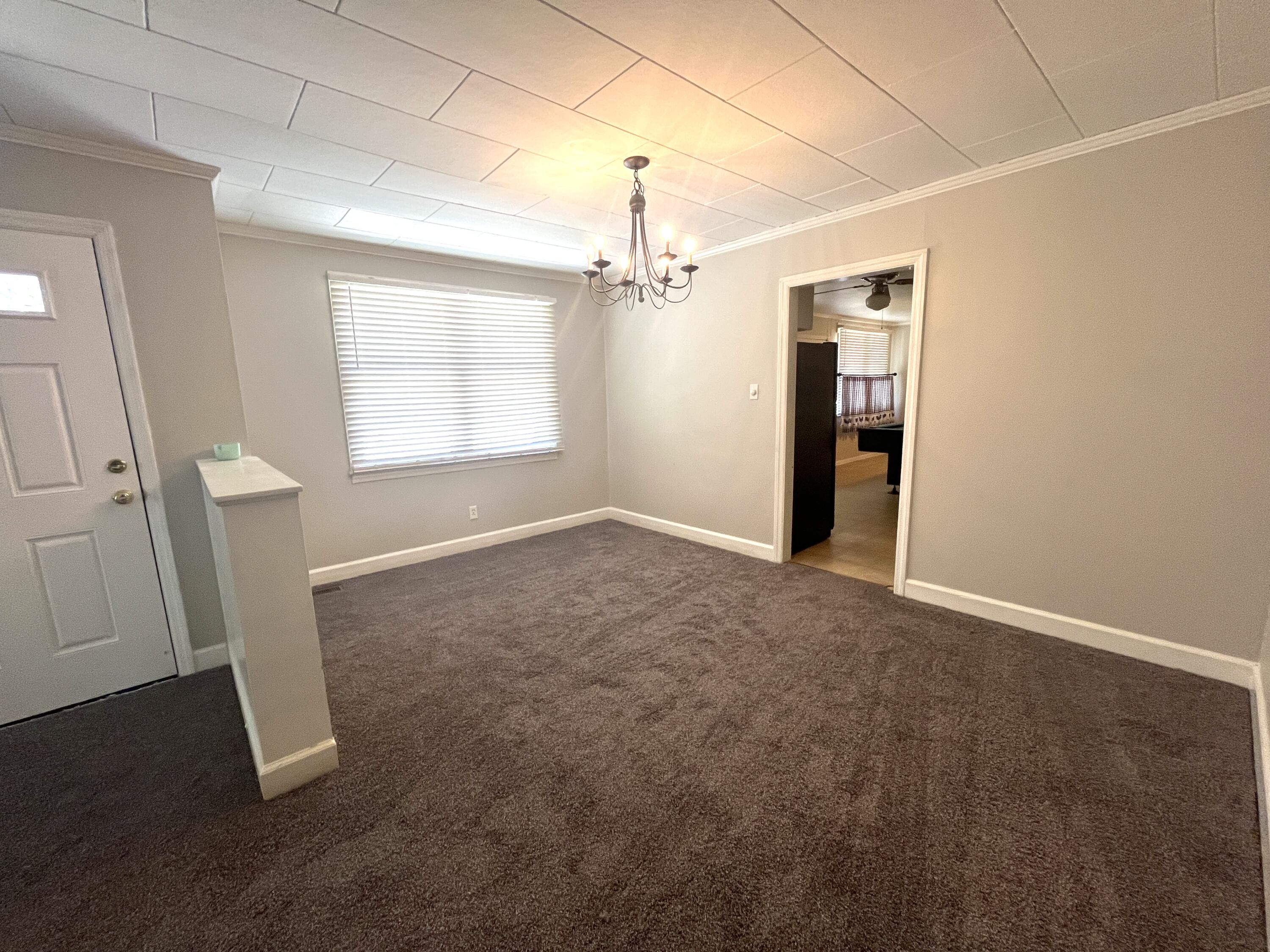 1918 River Road Waynesboro, GA 30830 - Photo 3 of 22 IMG_6786