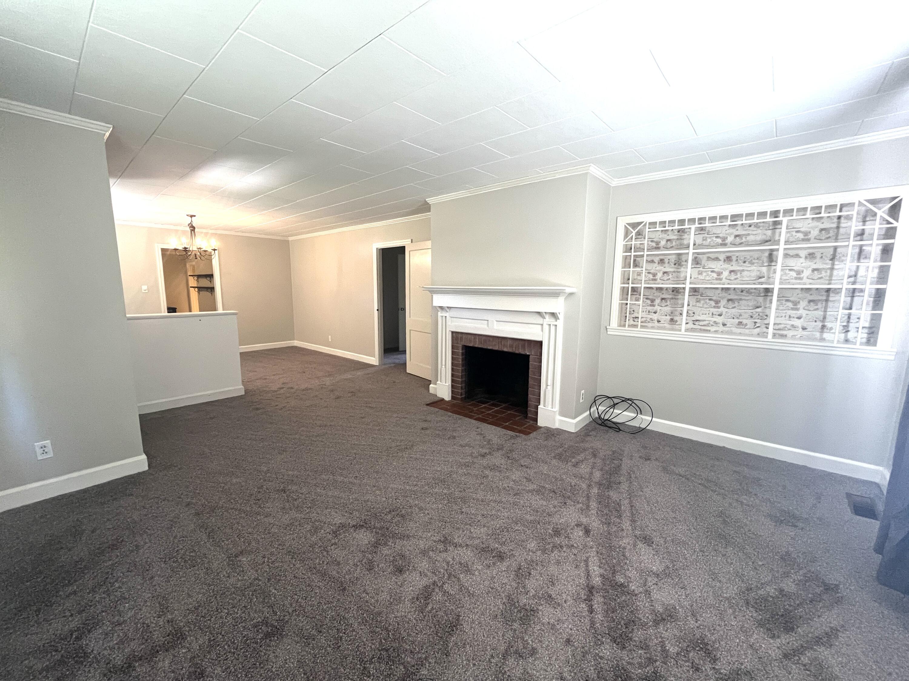 1918 River Road Waynesboro, GA 30830 - Photo 4 of 22 IMG_6787