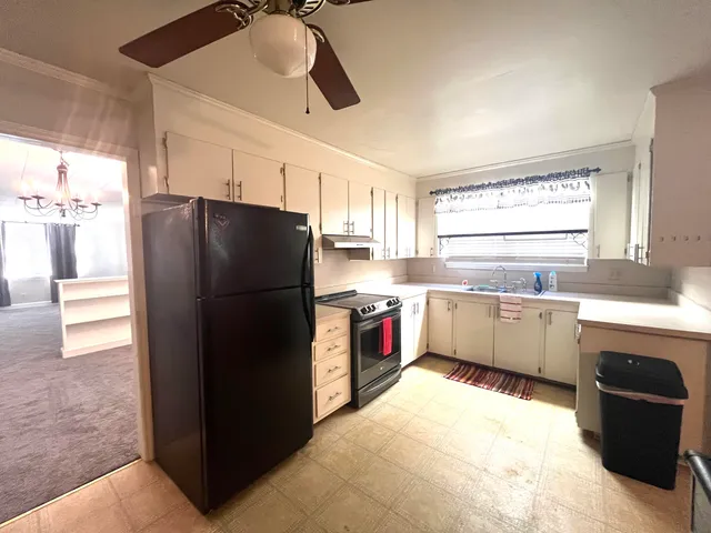 $1,350 | 1918 River Road, Waynesboro, GA 30830