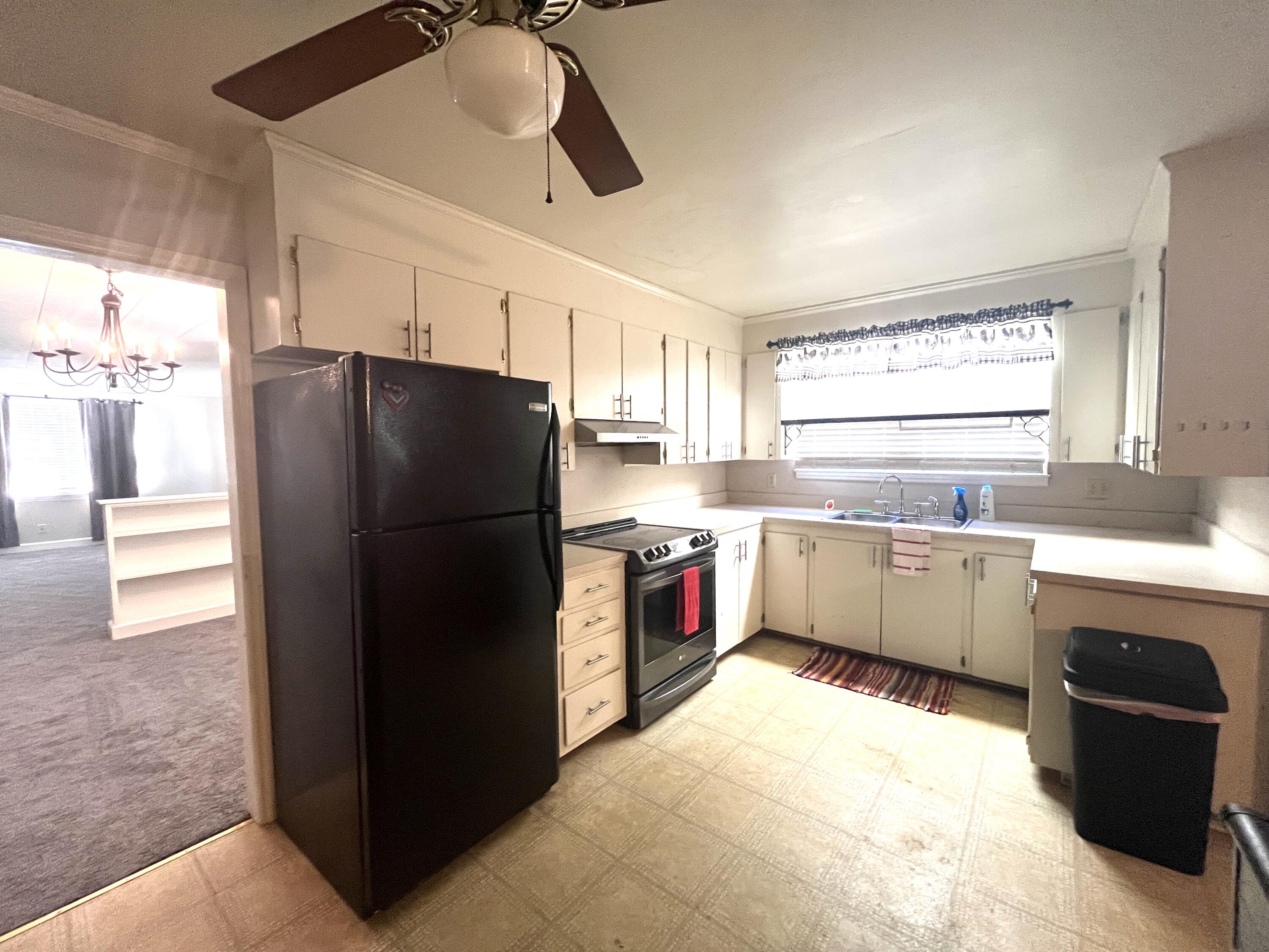 1918 River Road Waynesboro, GA 30830 - Photo 5 of 22 IMG_6789