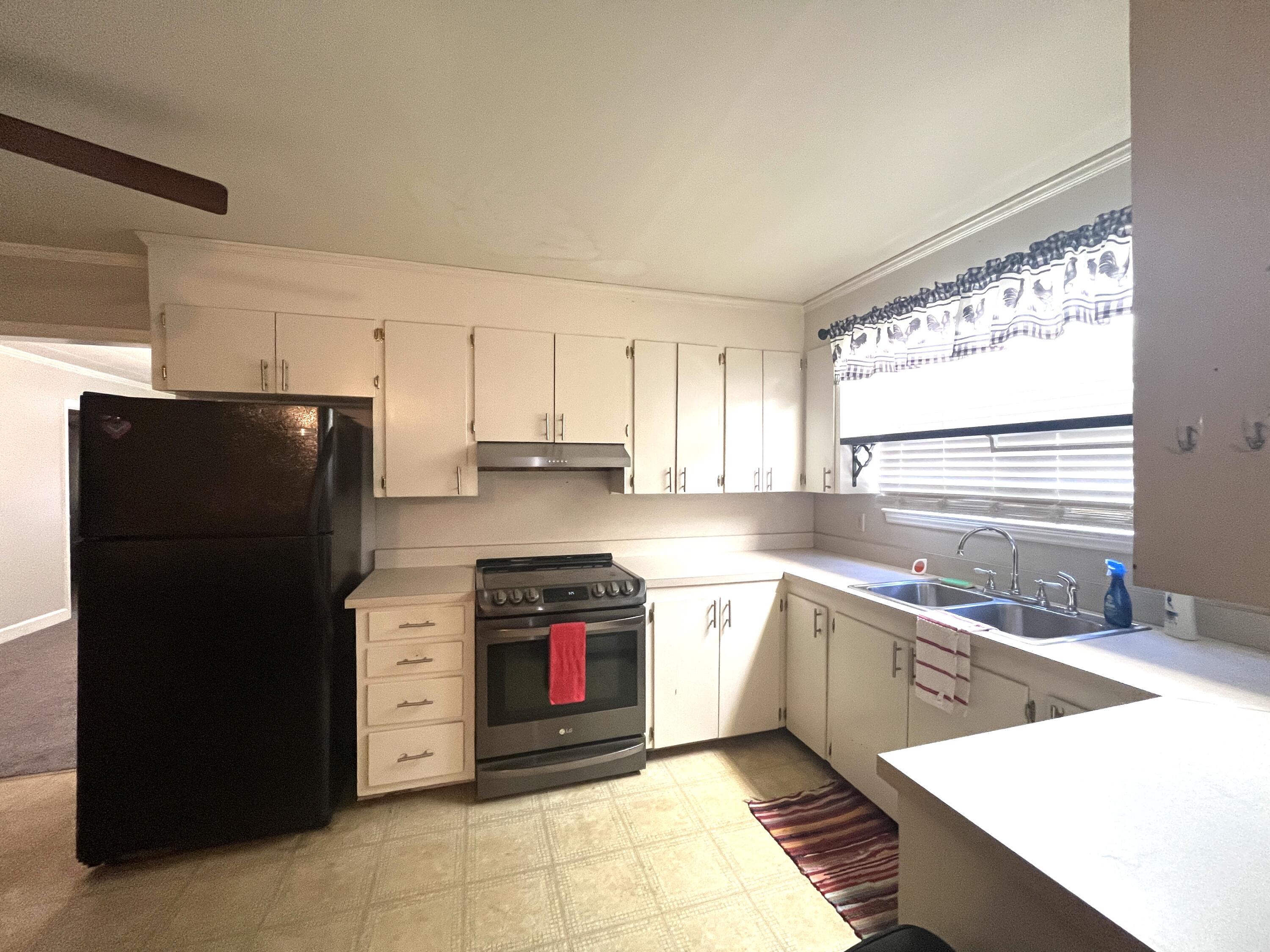 1918 River Road Waynesboro, GA 30830 - Photo 6 of 22 IMG_6790