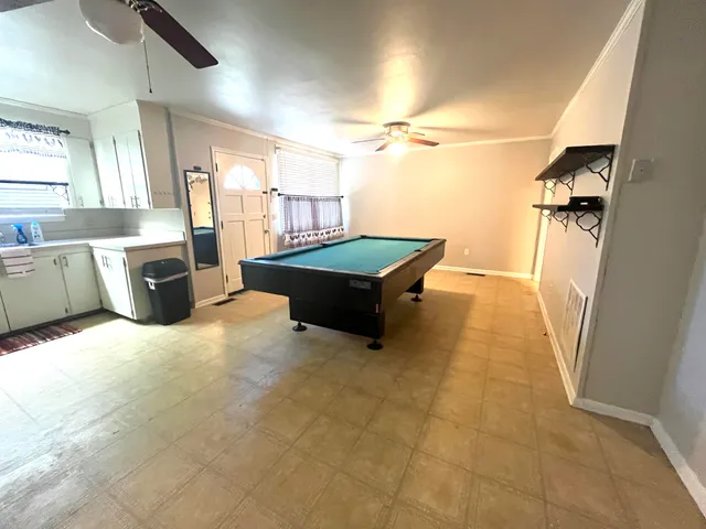 $1,350 | 1918 River Road, Waynesboro, GA 30830