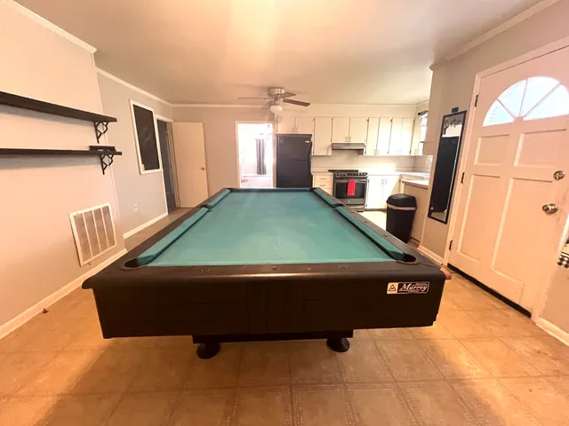 $1,350 | 1918 River Road, Waynesboro, GA 30830