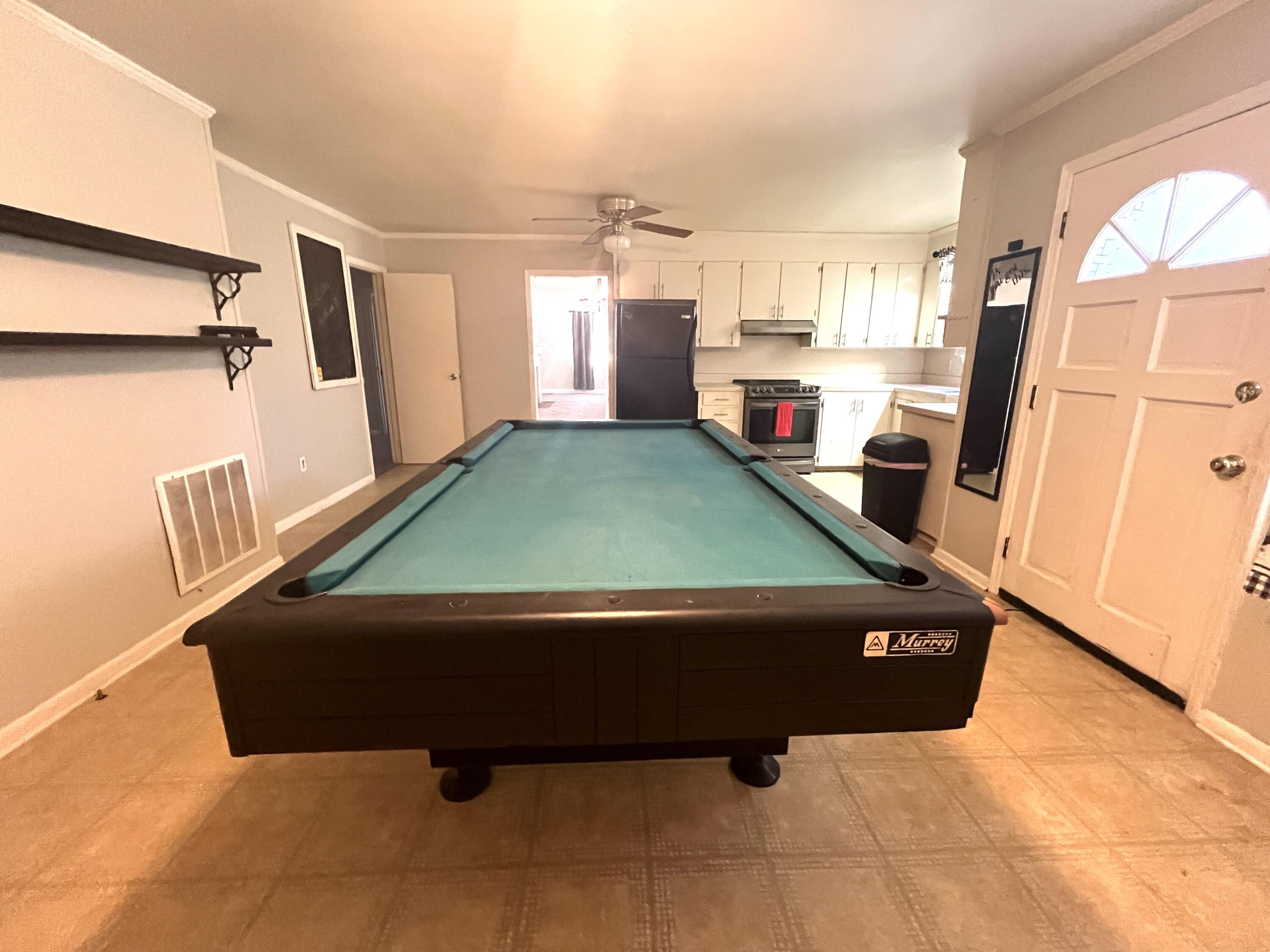 1918 River Road Waynesboro, GA 30830 - Photo 8 of 22 IMG_6791