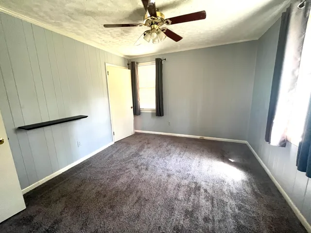 $1,350 | 1918 River Road, Waynesboro, GA 30830