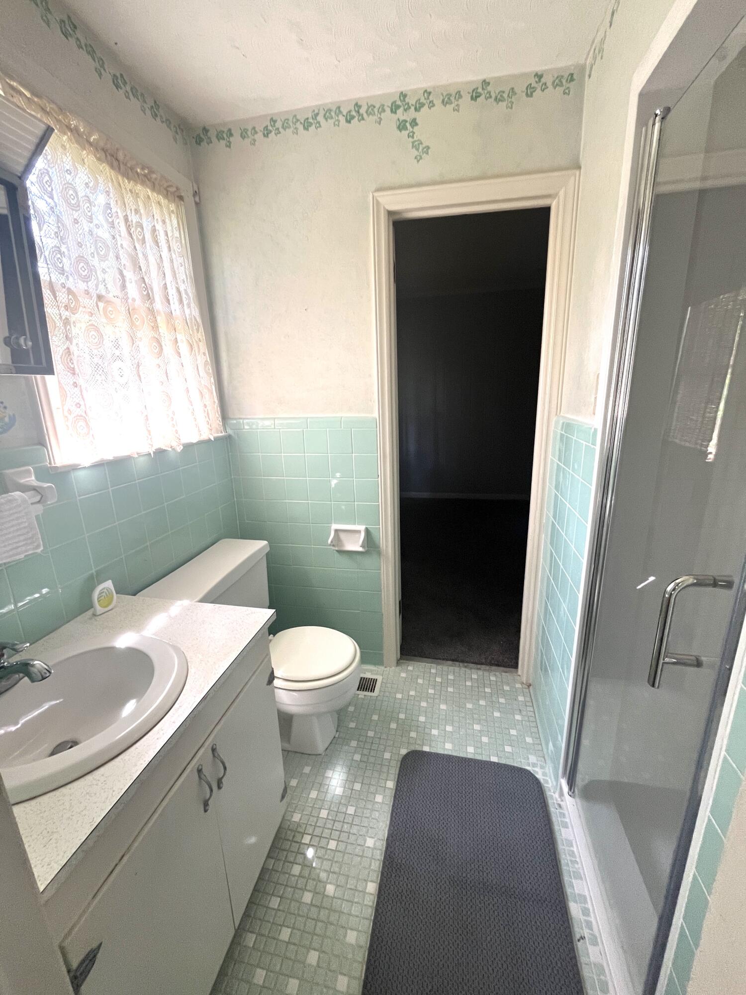 1918 River Road Waynesboro, GA 30830 - Photo 10 of 22 IMG_6793