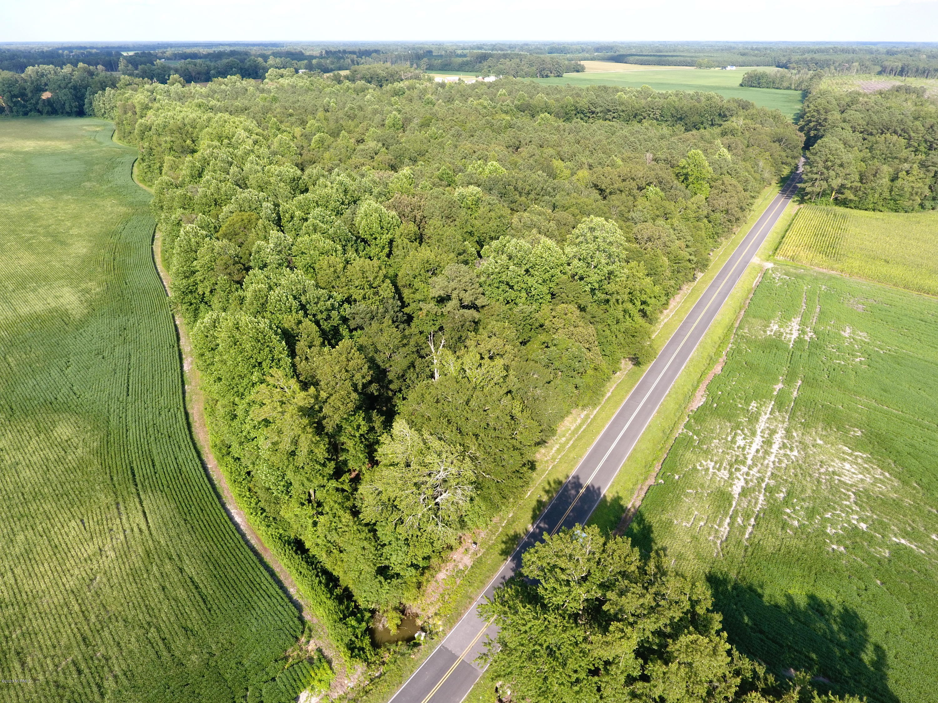 1355 Jonestown Road Dover, NC 28526 - Photo 1 of 6 DJI_0024