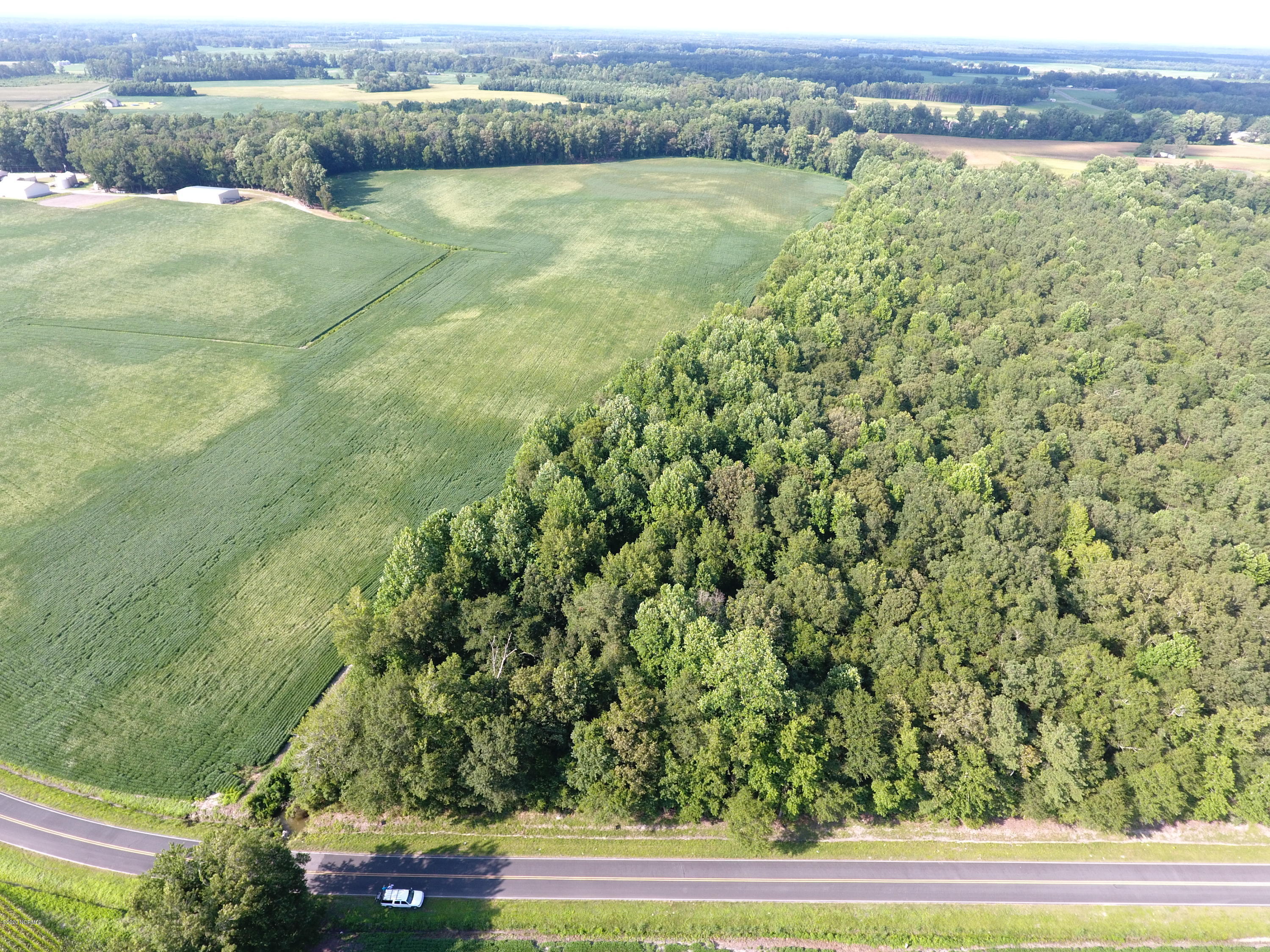 1355 Jonestown Road Dover, NC 28526 - Photo 2 of 6 DJI_0025