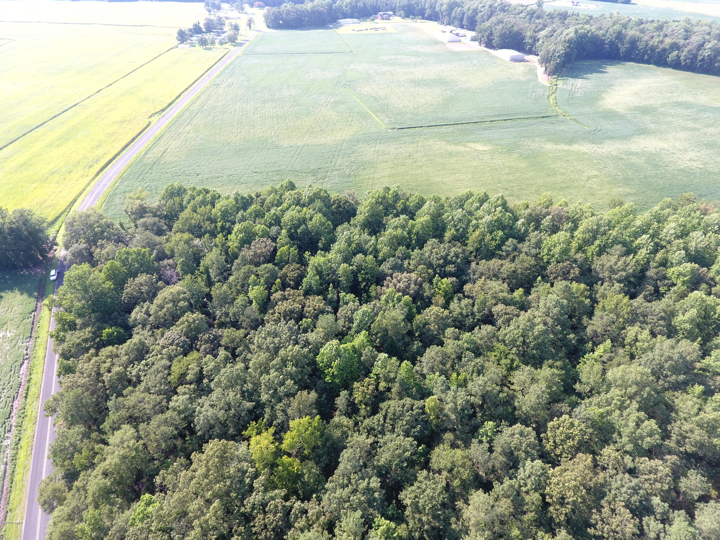 1355 Jonestown Road Dover, NC 28526 - Photo 3 of 6 DJI_0026