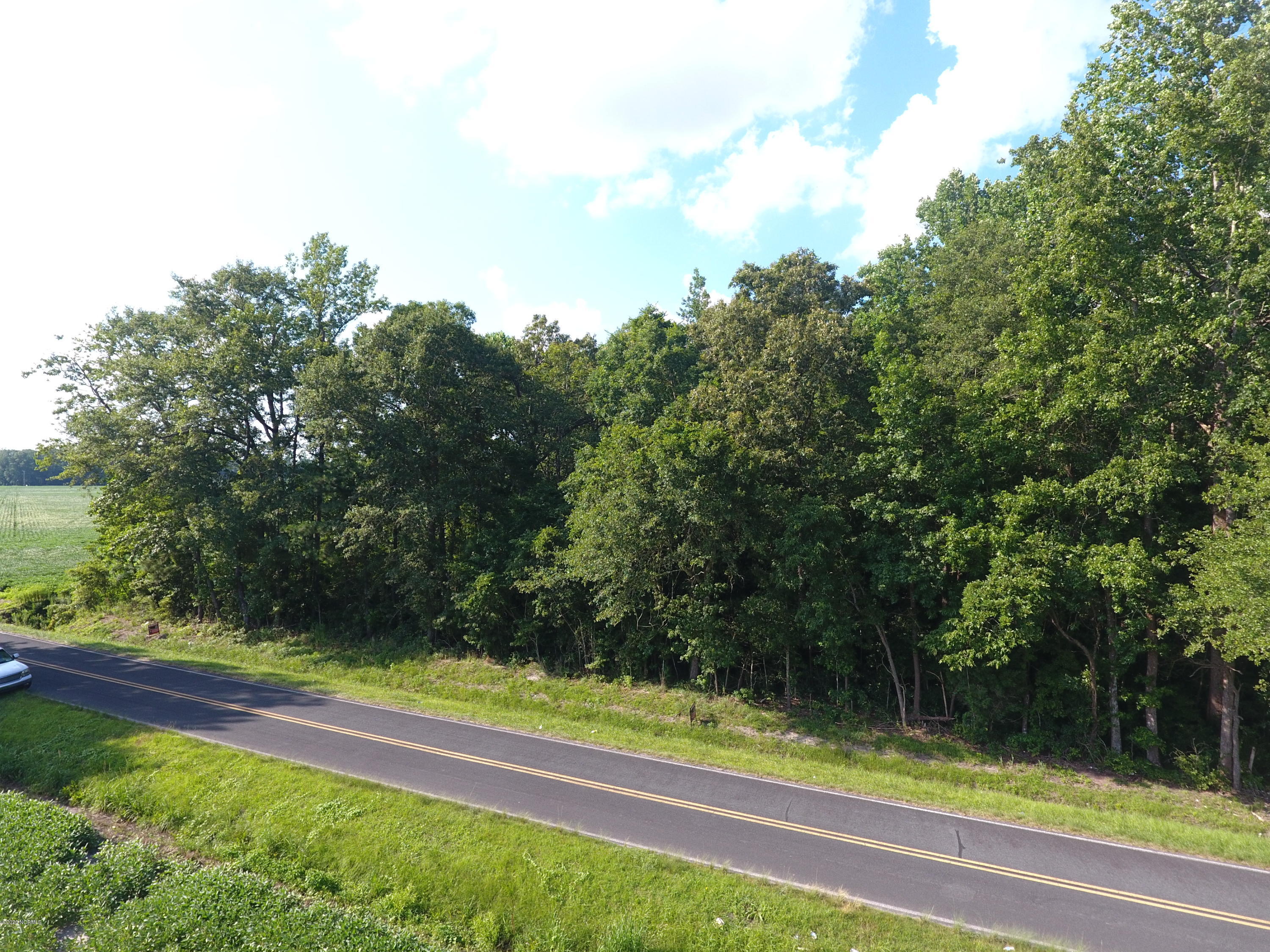 1355 Jonestown Road Dover, NC 28526 - Photo 5 of 6 DJI_0028