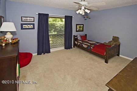 12480 Gately Road South Jacksonville, FL 32225 - Photo 16 of 24 Third bedroom