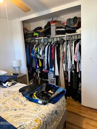 $399,000 | 806-808 South 35th Avenue, Yakima, WA 98902