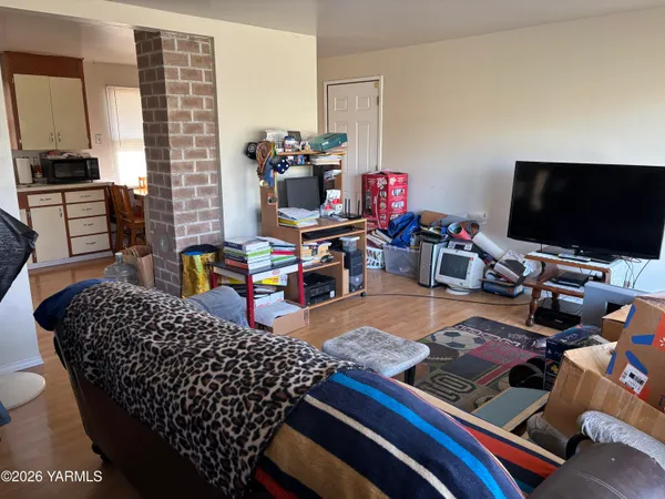 $399,000 | 806-808 South 35th Avenue, Yakima, WA 98902