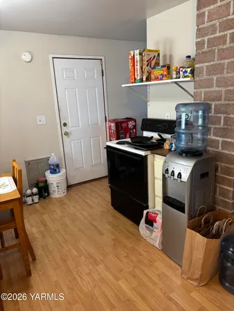 $399,000 | 806-808 South 35th Avenue, Yakima, WA 98902