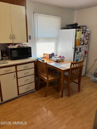 $399,000 | 806-808 South 35th Avenue, Yakima, WA 98902