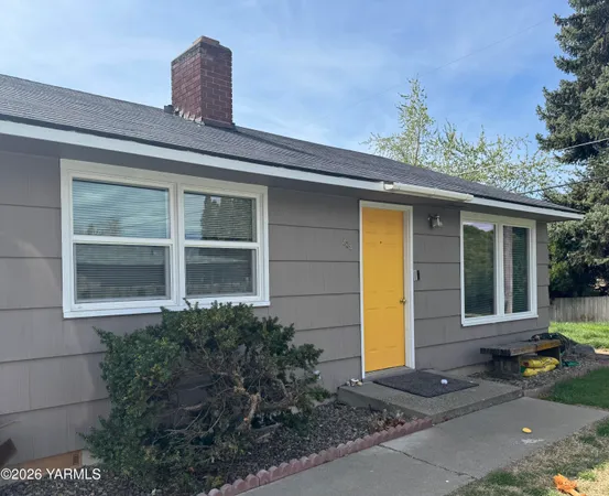 $399,000 | 806-808 South 35th Avenue, Yakima, WA 98902