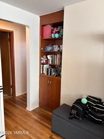 $399,000 | 806-808 South 35th Avenue, Yakima, WA 98902