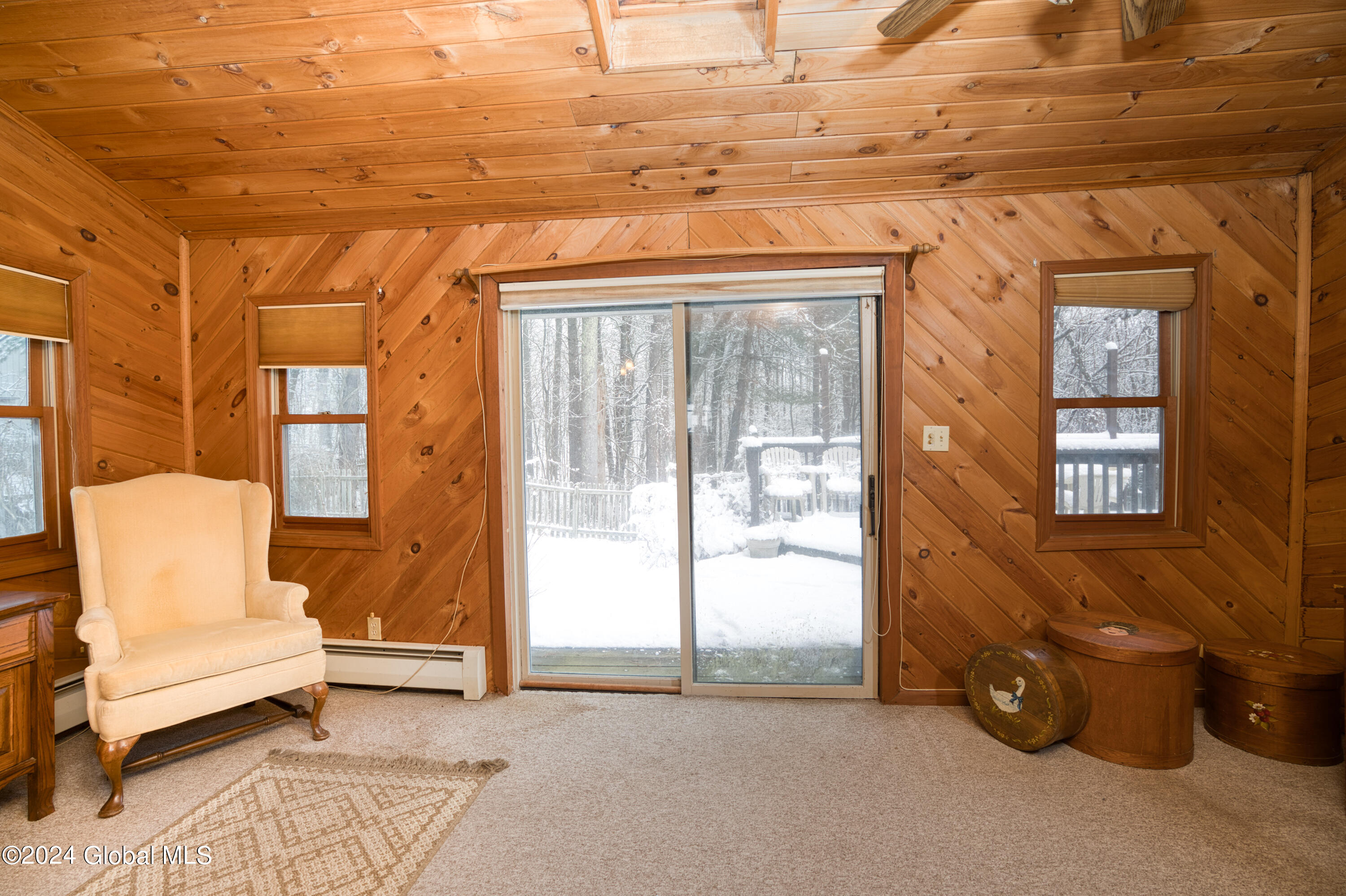 35 Meadow Rue Place Malta, NY 12020 - Photo 16 of 31 4 Season