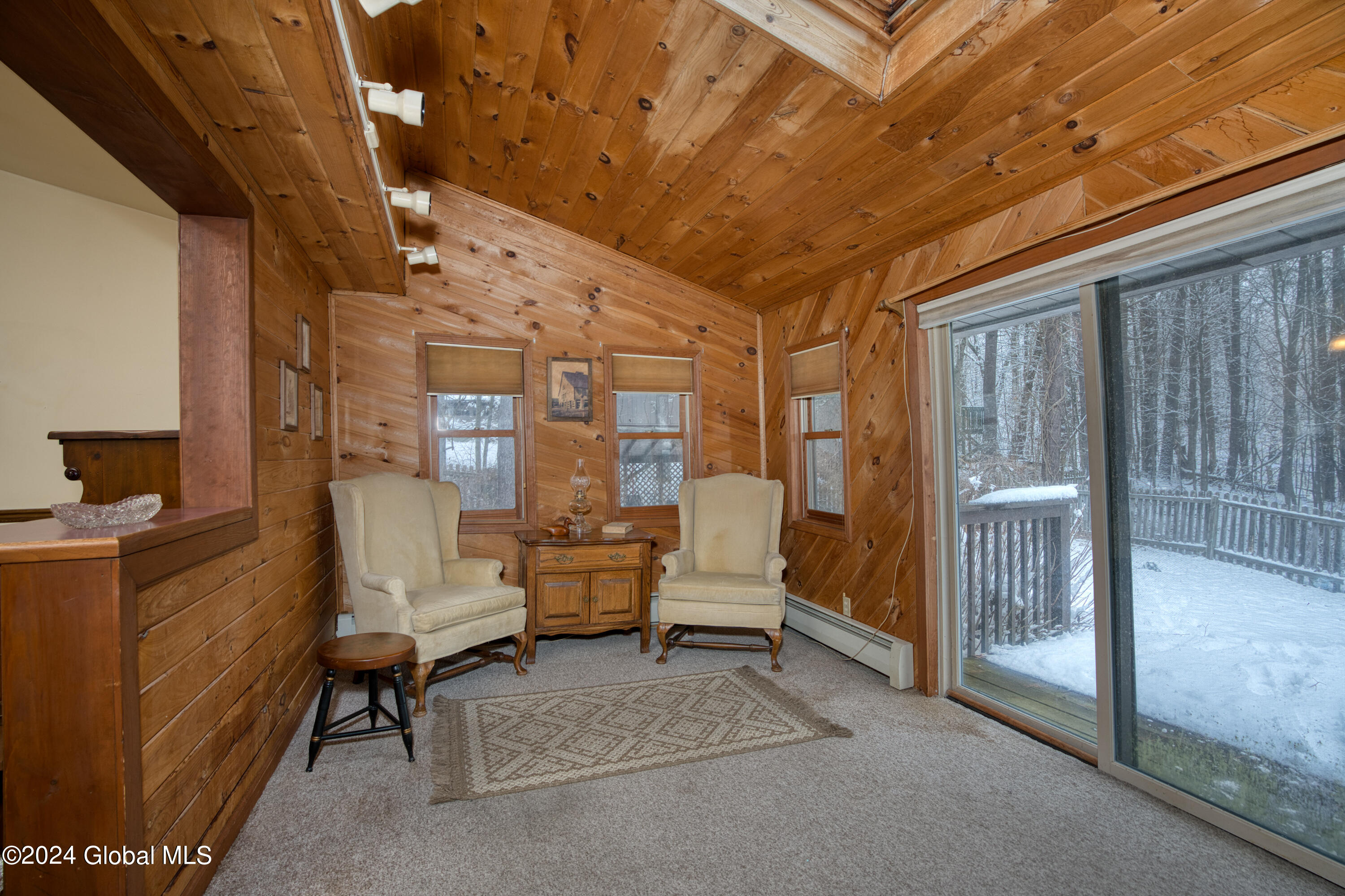 35 Meadow Rue Place Malta, NY 12020 - Photo 17 of 31 4 Season