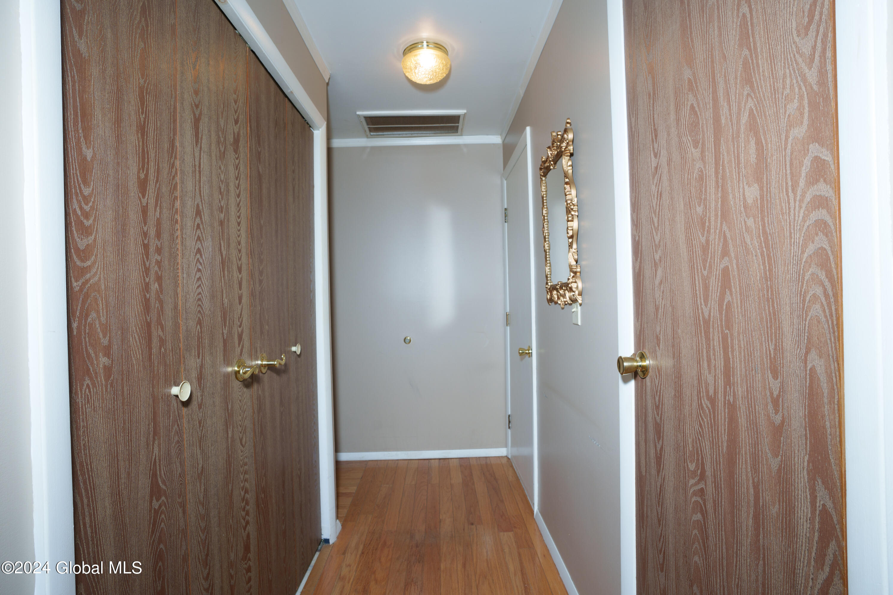 35 Meadow Rue Place Malta, NY 12020 - Photo 19 of 31 Hall