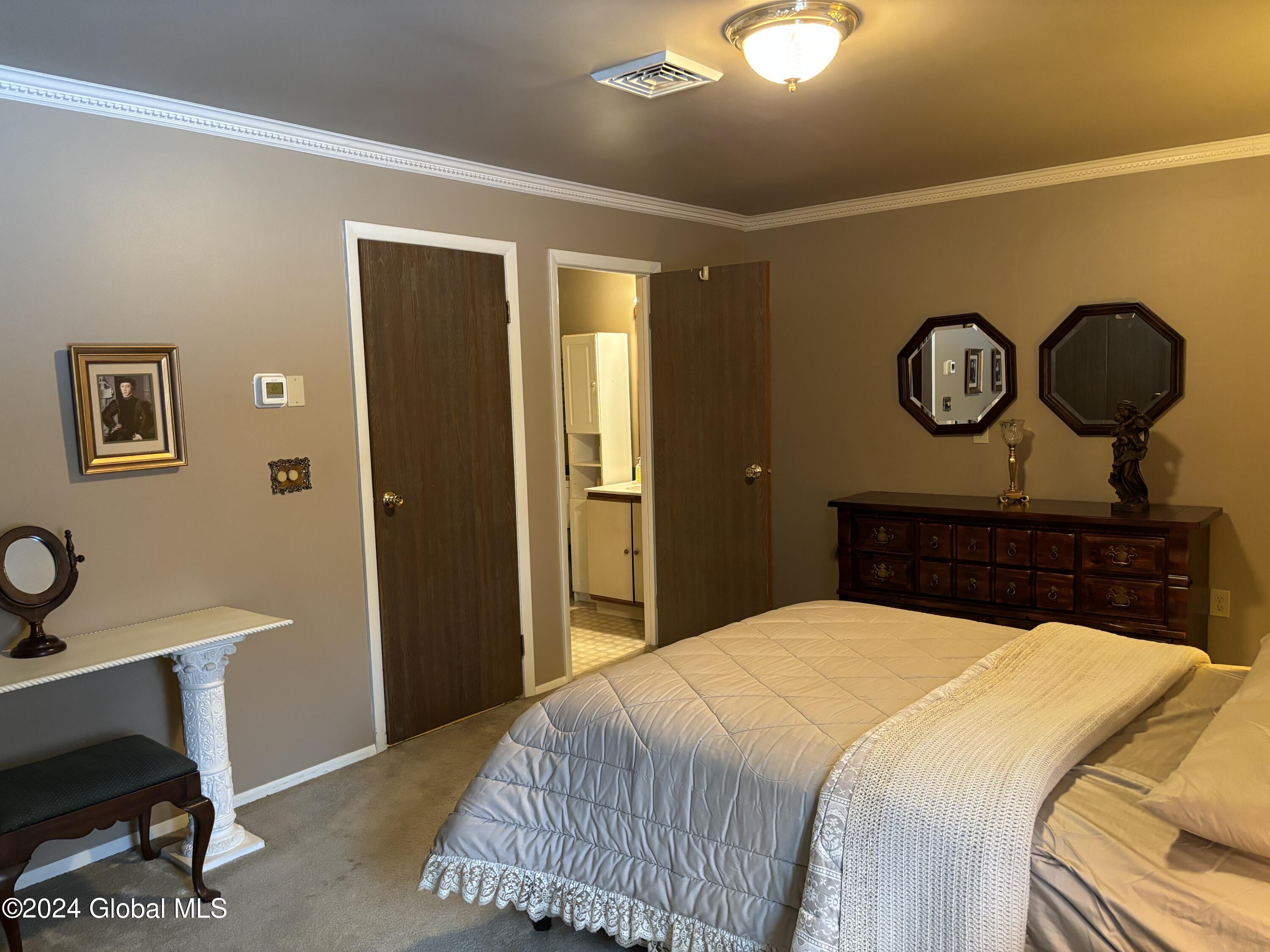 35 Meadow Rue Place Malta, NY 12020 - Photo 23 of 31 Primary